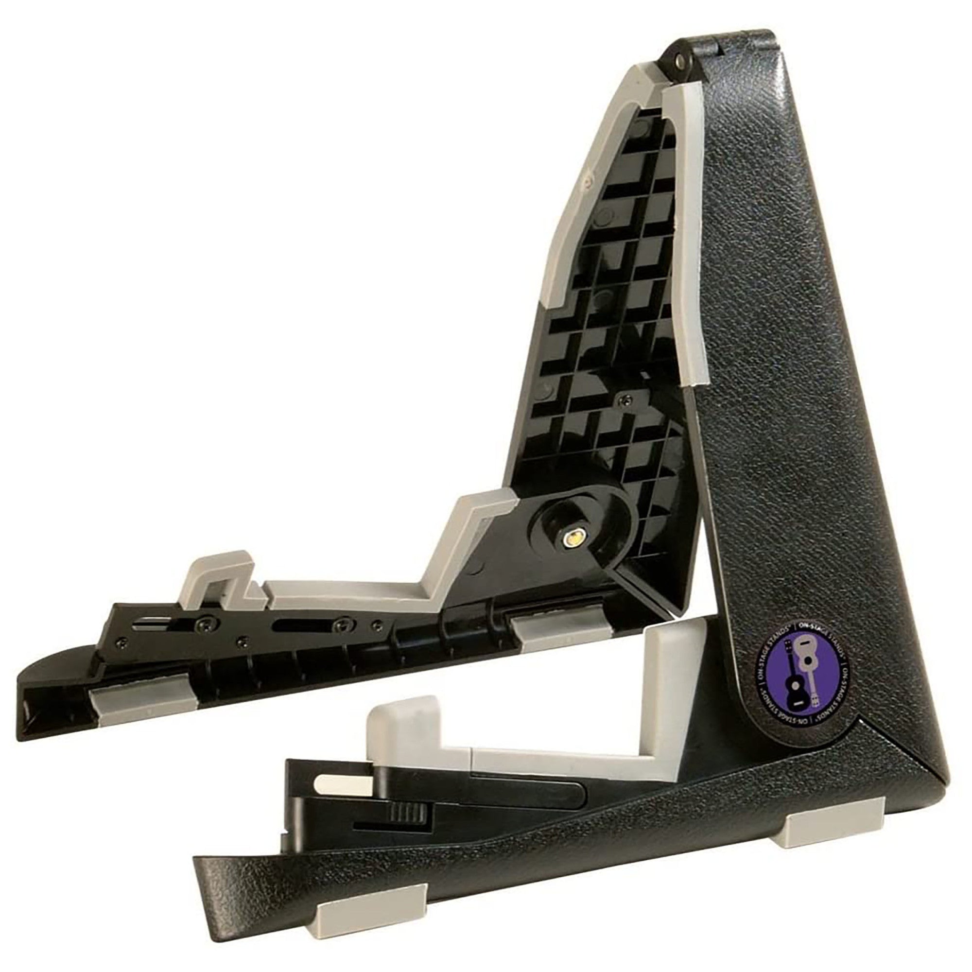 On-Stage, On-Stage Stands GS6000B Mighty Uke Stand