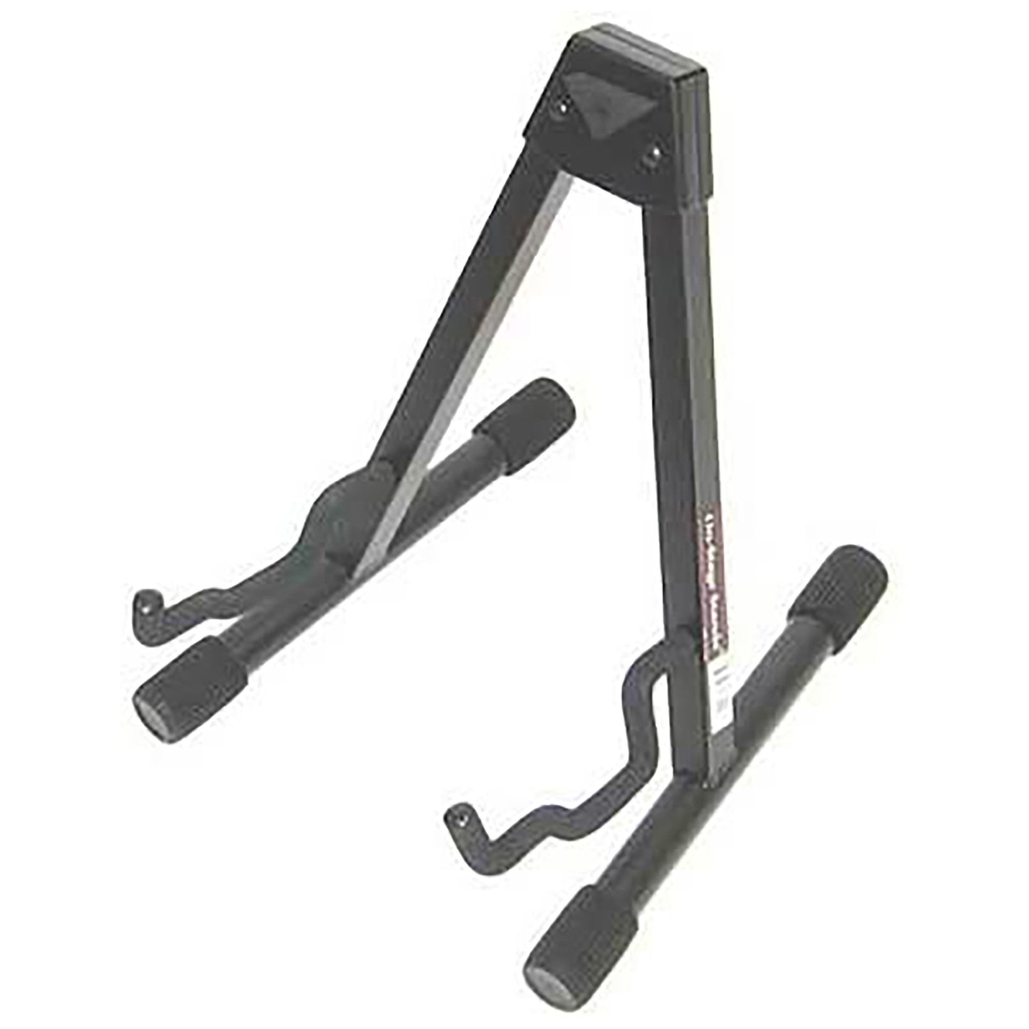 On-Stage, On-Stage Stands GS7462B Professional Single A-Frame Guitar Stand