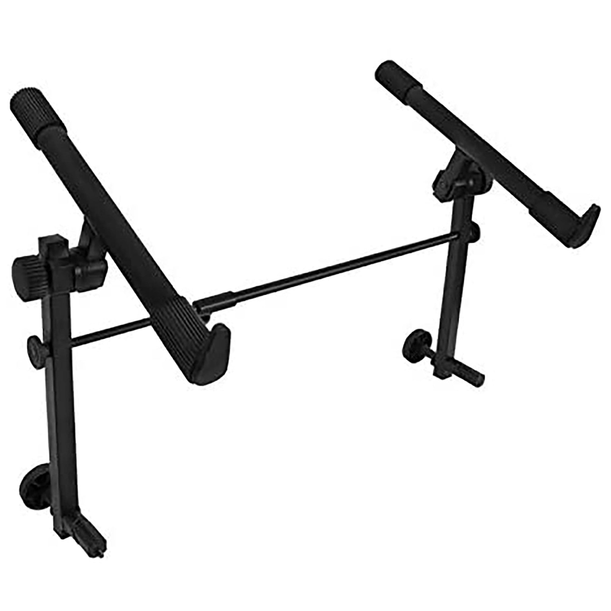 On-Stage, On-Stage Stands KSA7500 Universal 2nd Tier for X-Style Keyboard Stands