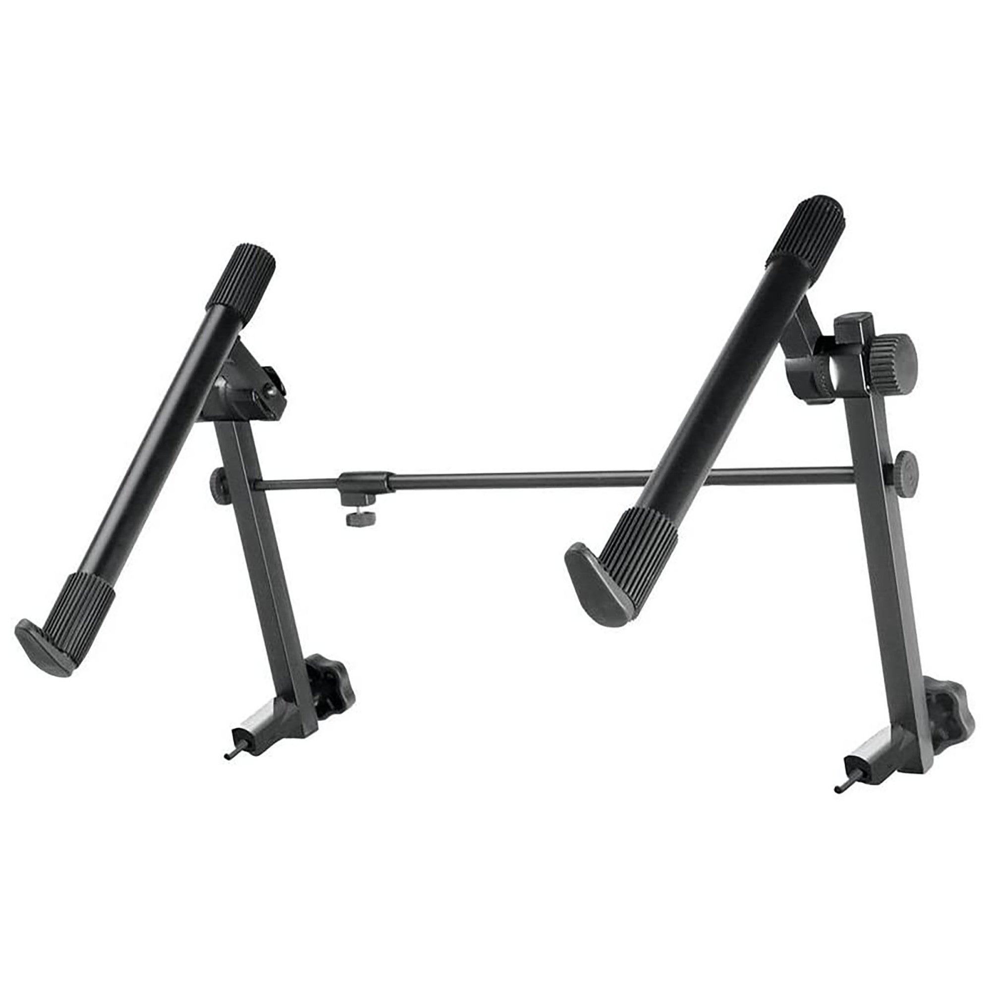 On-Stage, On-Stage Stands KSA7500 Universal 2nd Tier for X-Style Keyboard Stands