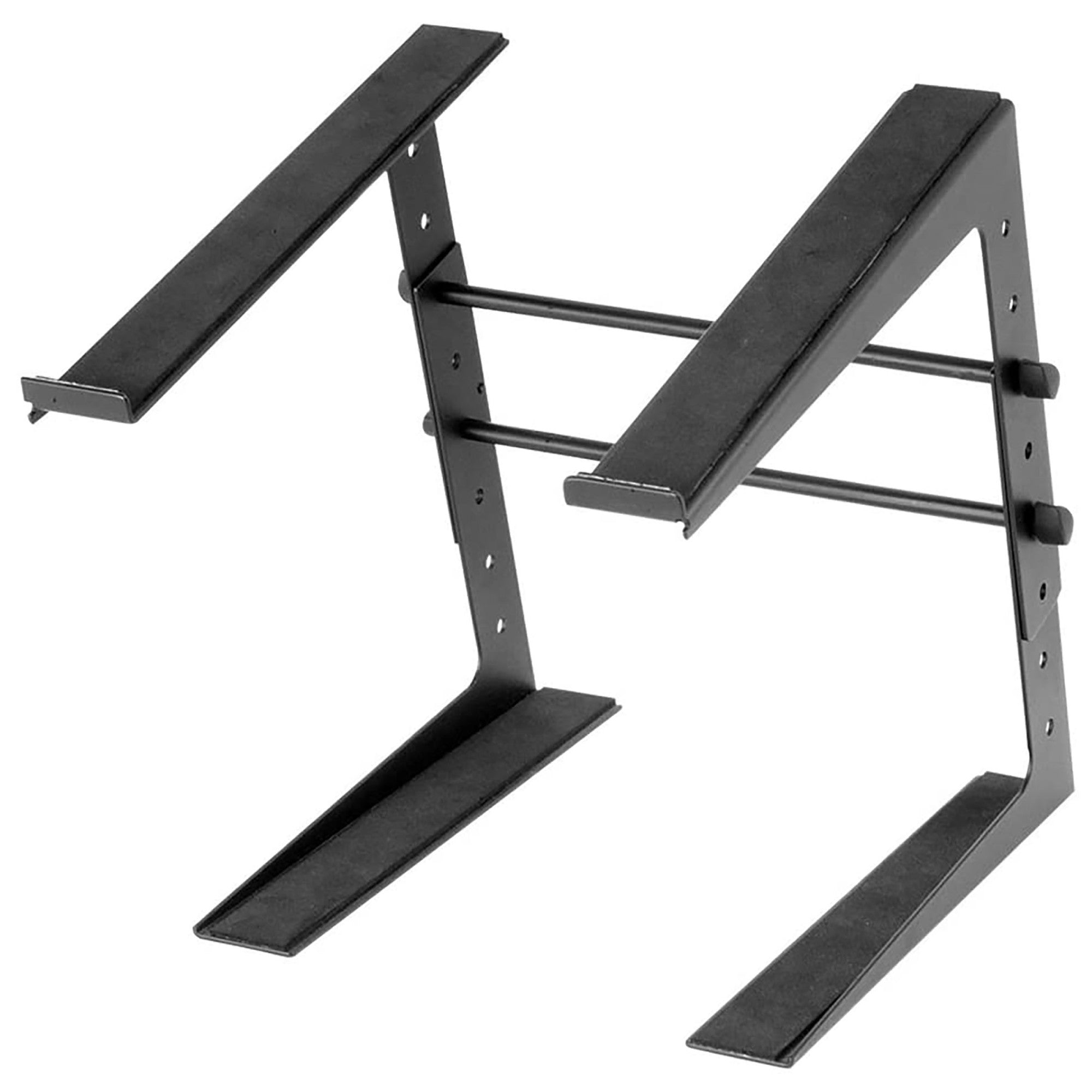 On-Stage, On-Stage Stands LPT5000 Laptop Stand