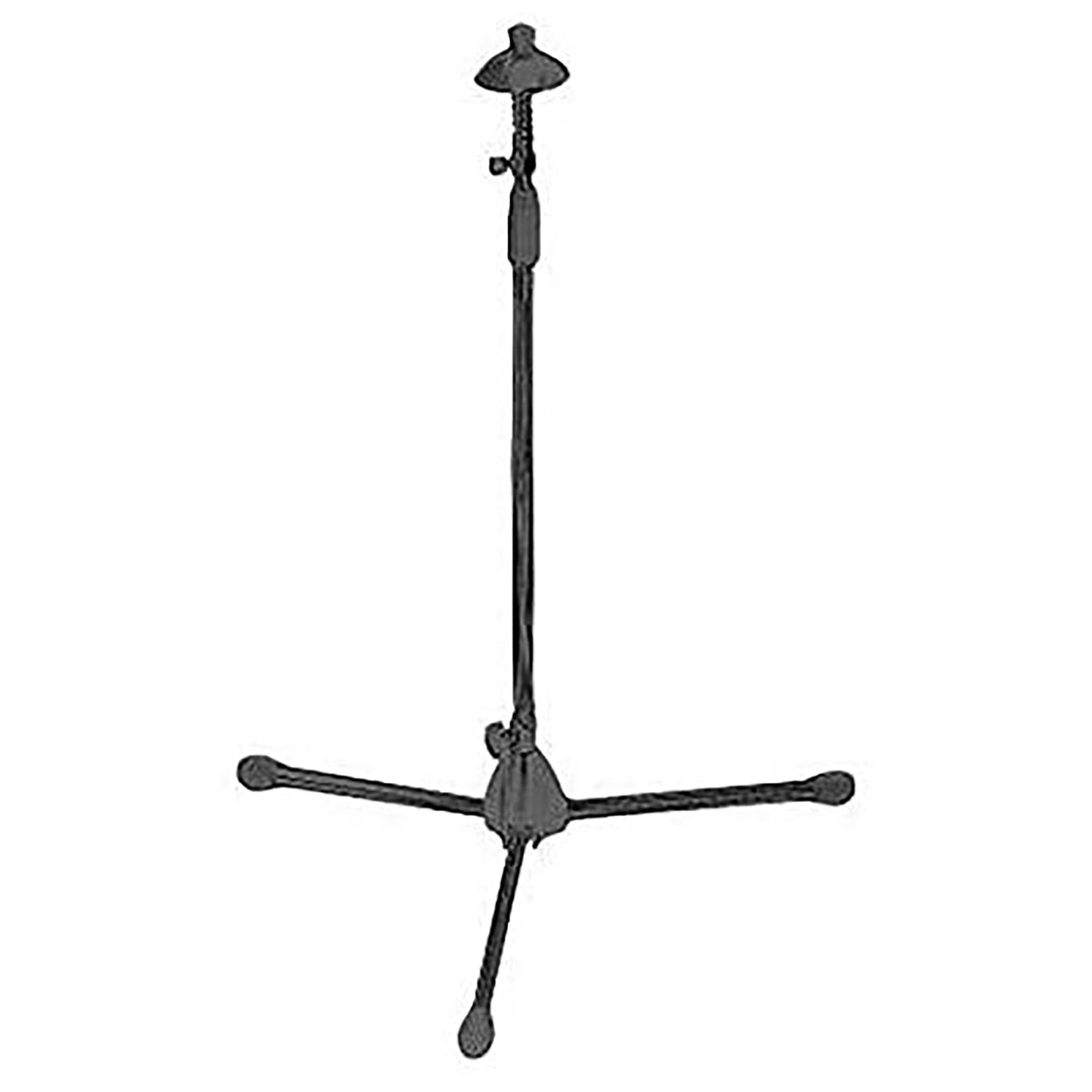 On-Stage, On-Stage Stands TS7101B Trombone Stand