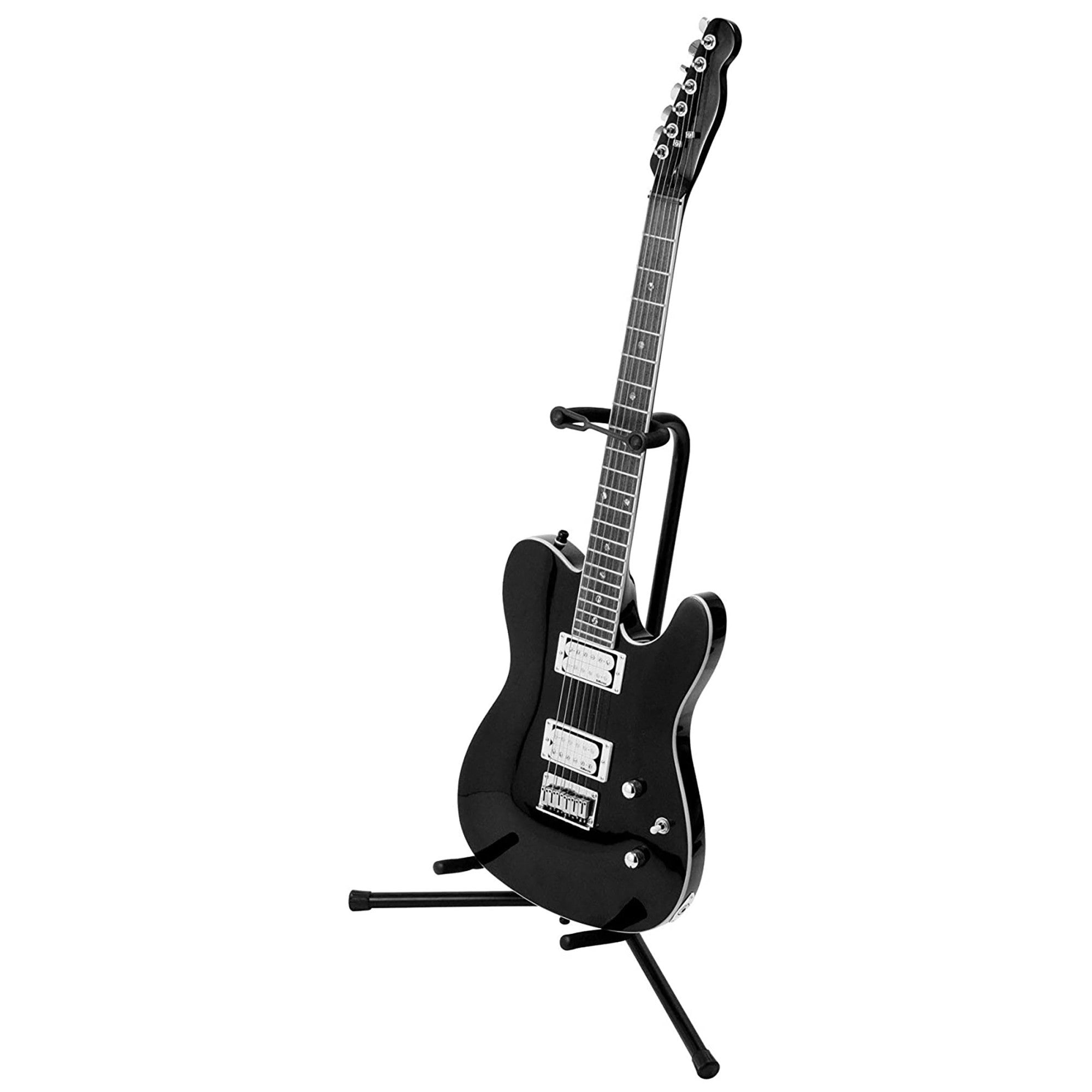 On-Stage, On-Stage Stands XCG-4 Classic Guitar Stand