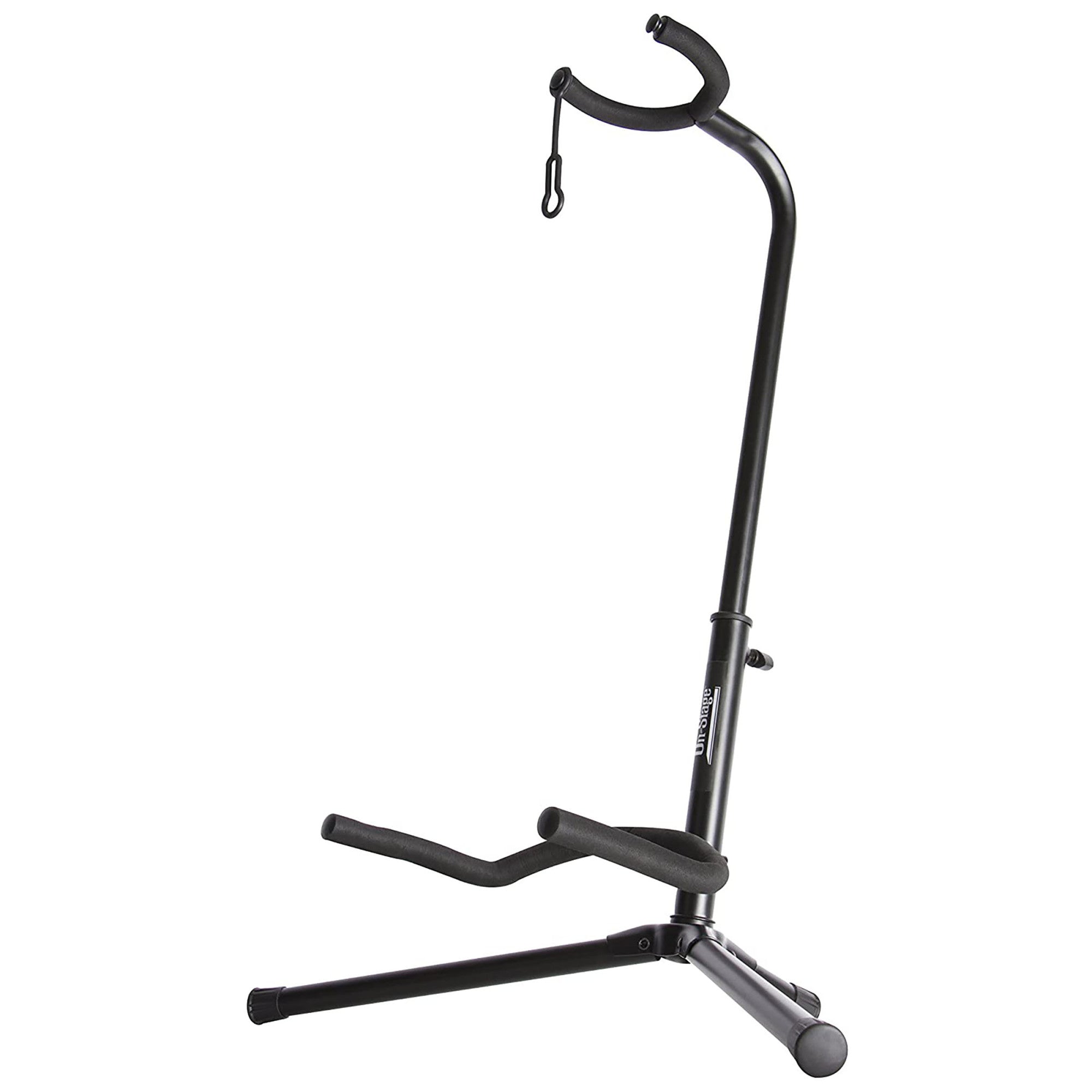 On-Stage, On-Stage Stands XCG-4 Classic Guitar Stand