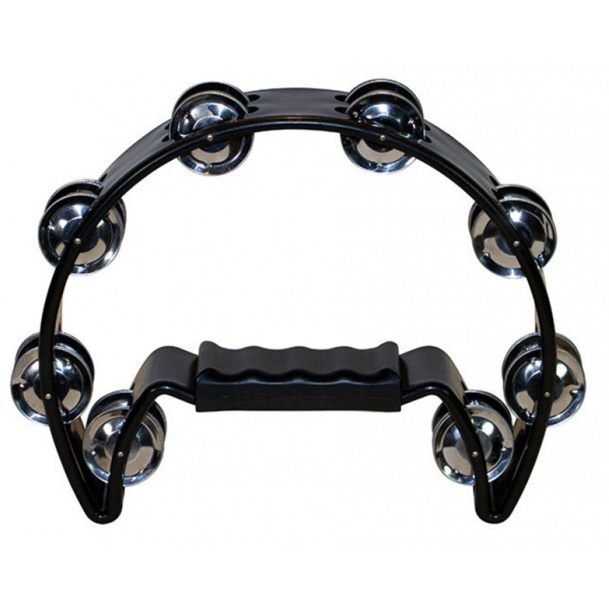 On-Stage, On-Stage TMB3200 Handheld Tambourine