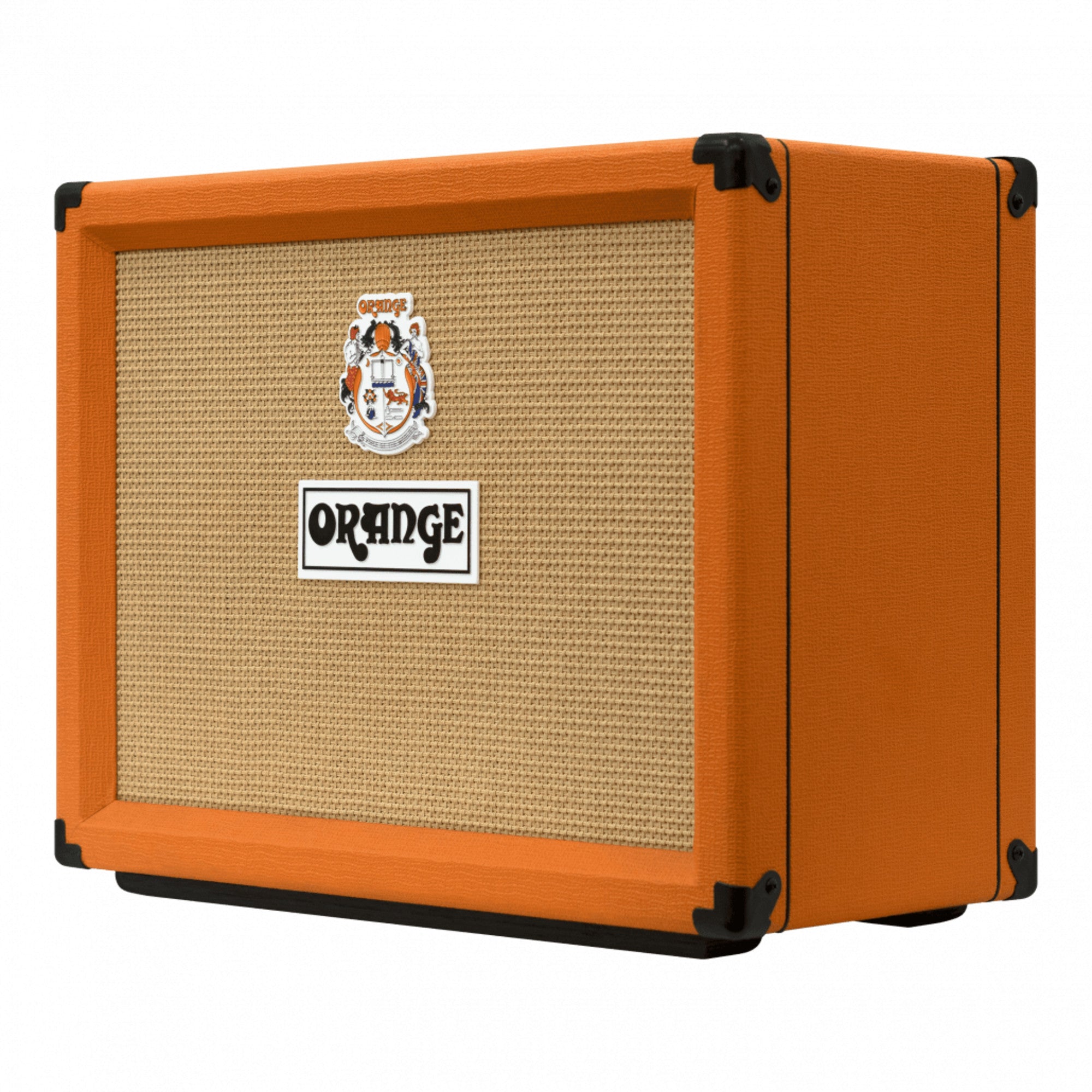 Orange Amps, Orange Amps TremLord 30, 1 x 12" 30-Watt Combo Amp