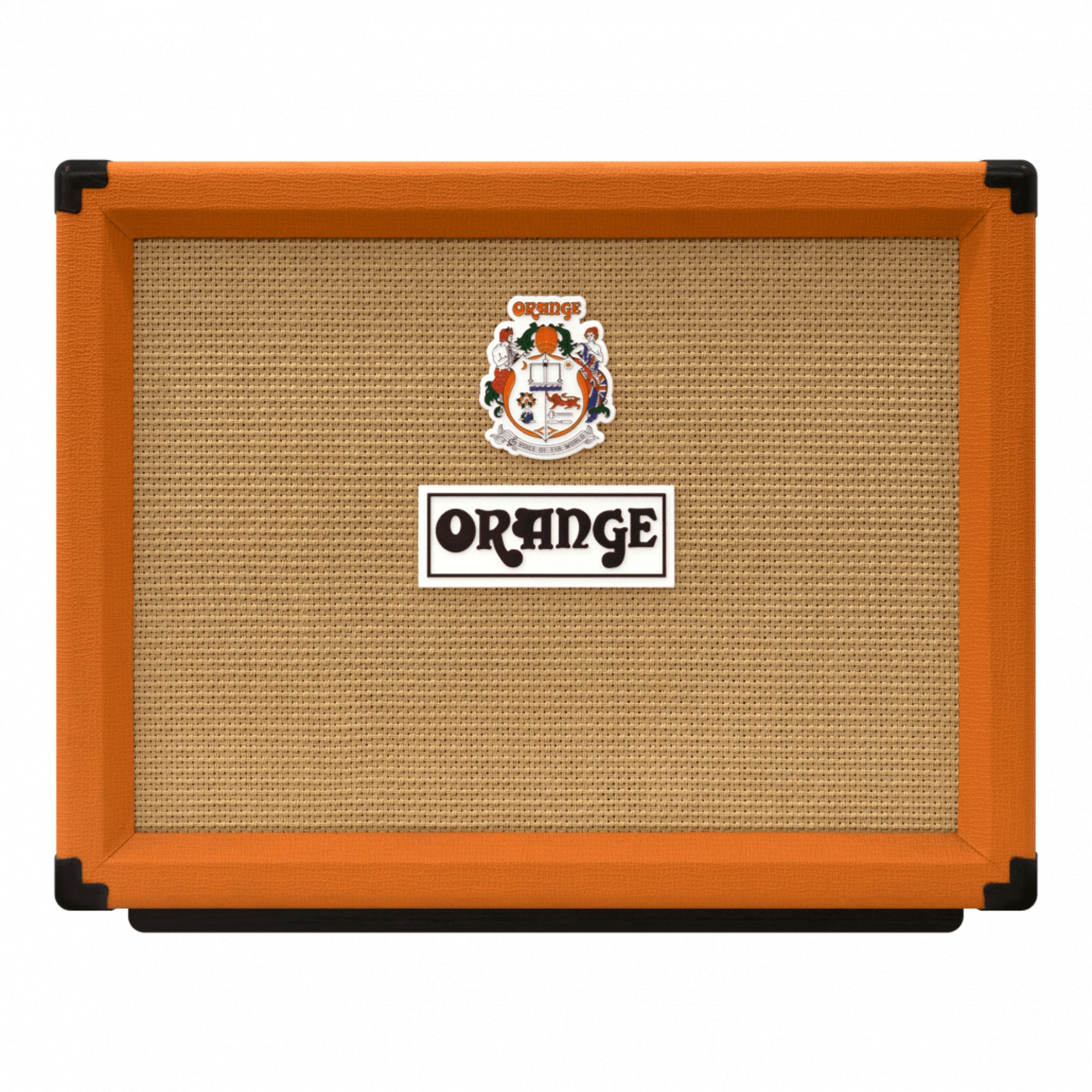 Orange Amps, Orange Amps TremLord 30, 1 x 12" 30-Watt Combo Amp