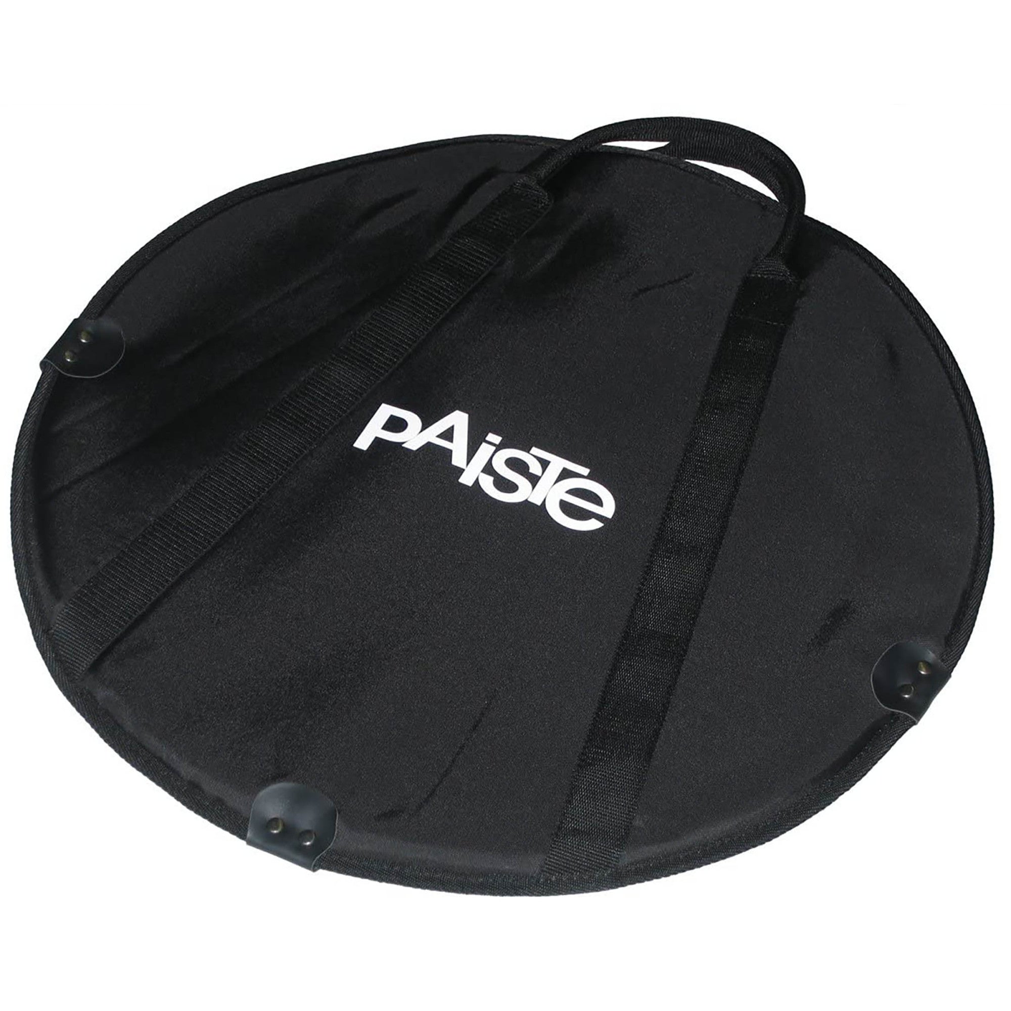 Paiste, Paiste Economy Cordura Cymbal Bag - 20"