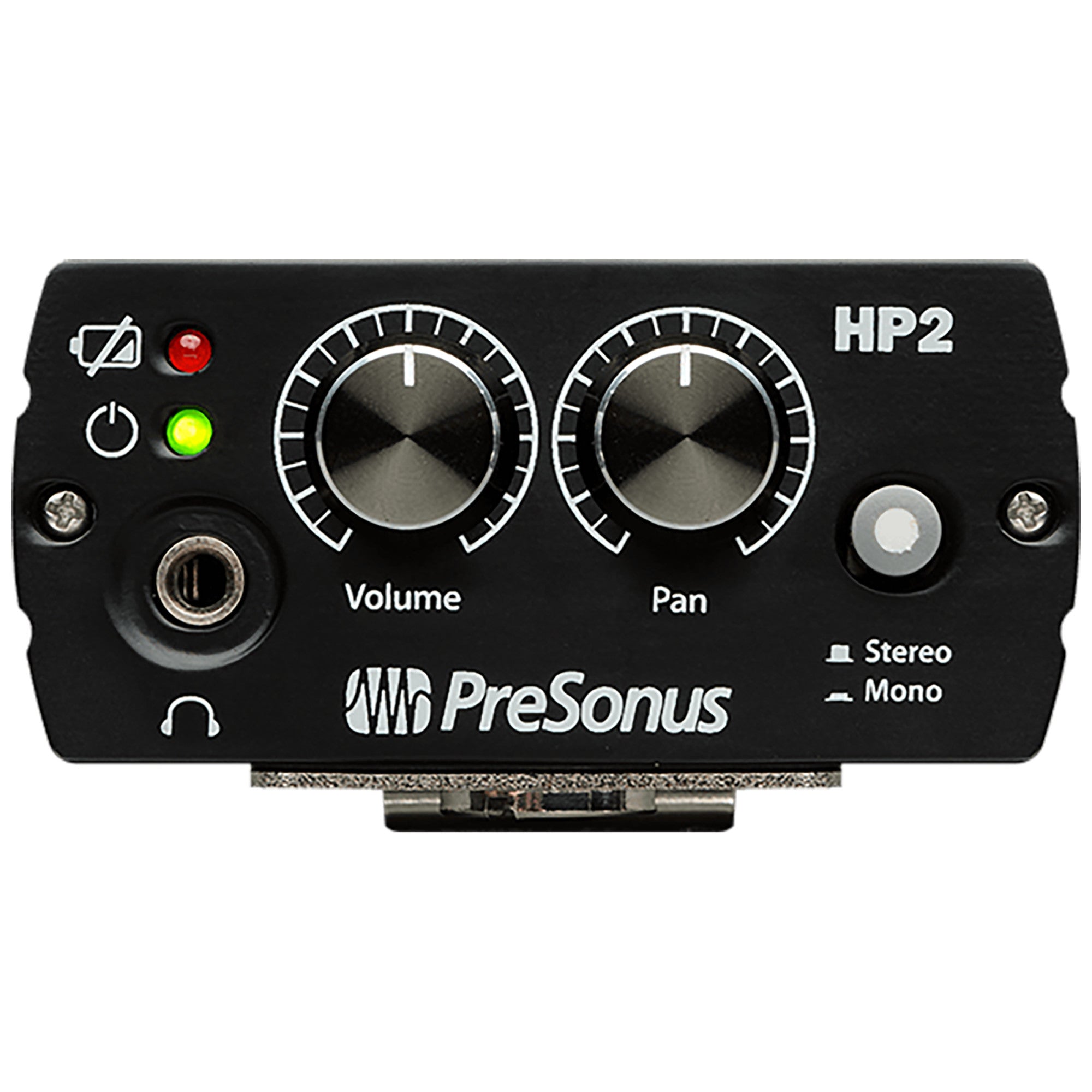 PreSonus, PreSonus HP2 Personal Monitoring for Stage and Audio