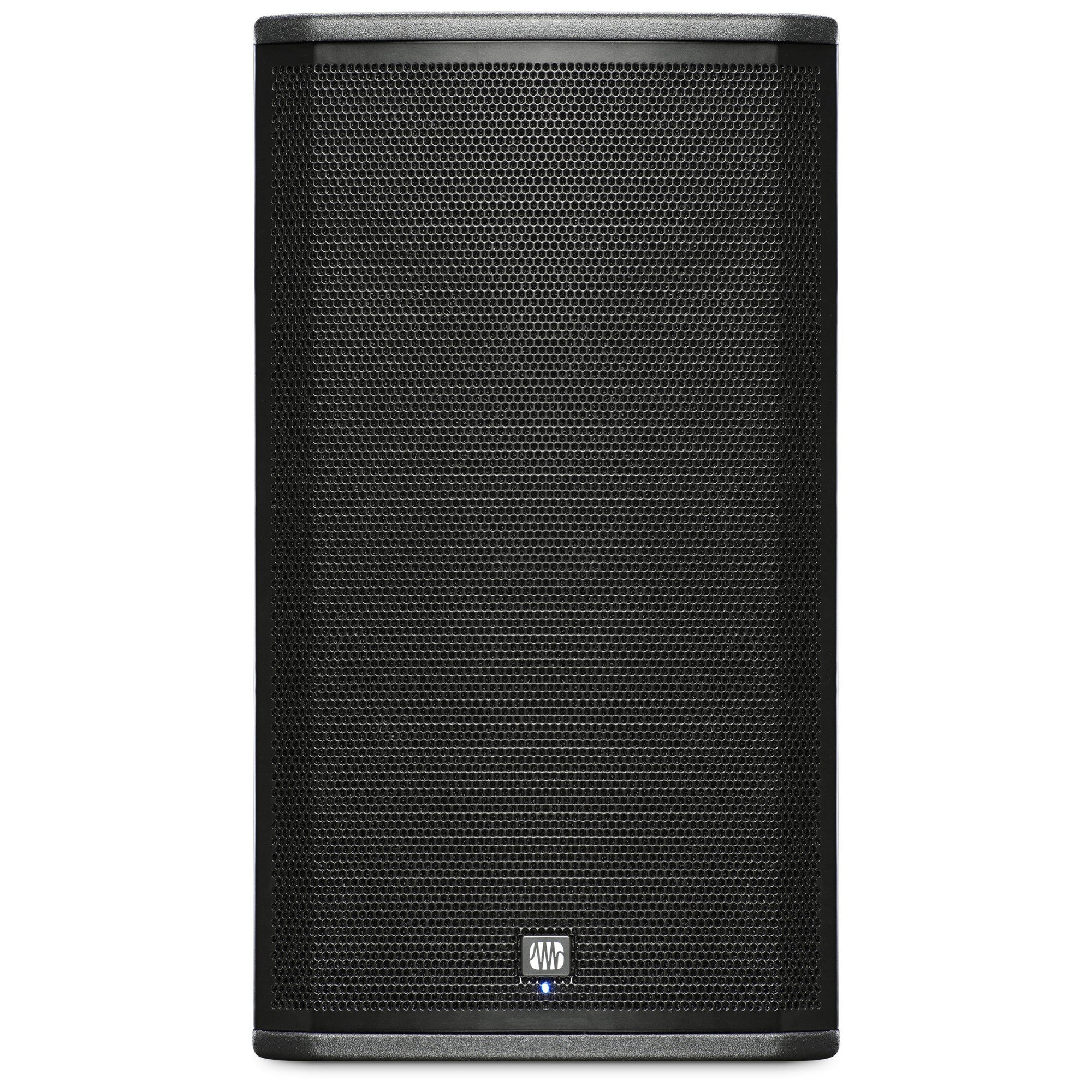 PreSonus, PreSonus ULT12 Active Sound-Reinforcement Loudspeakers