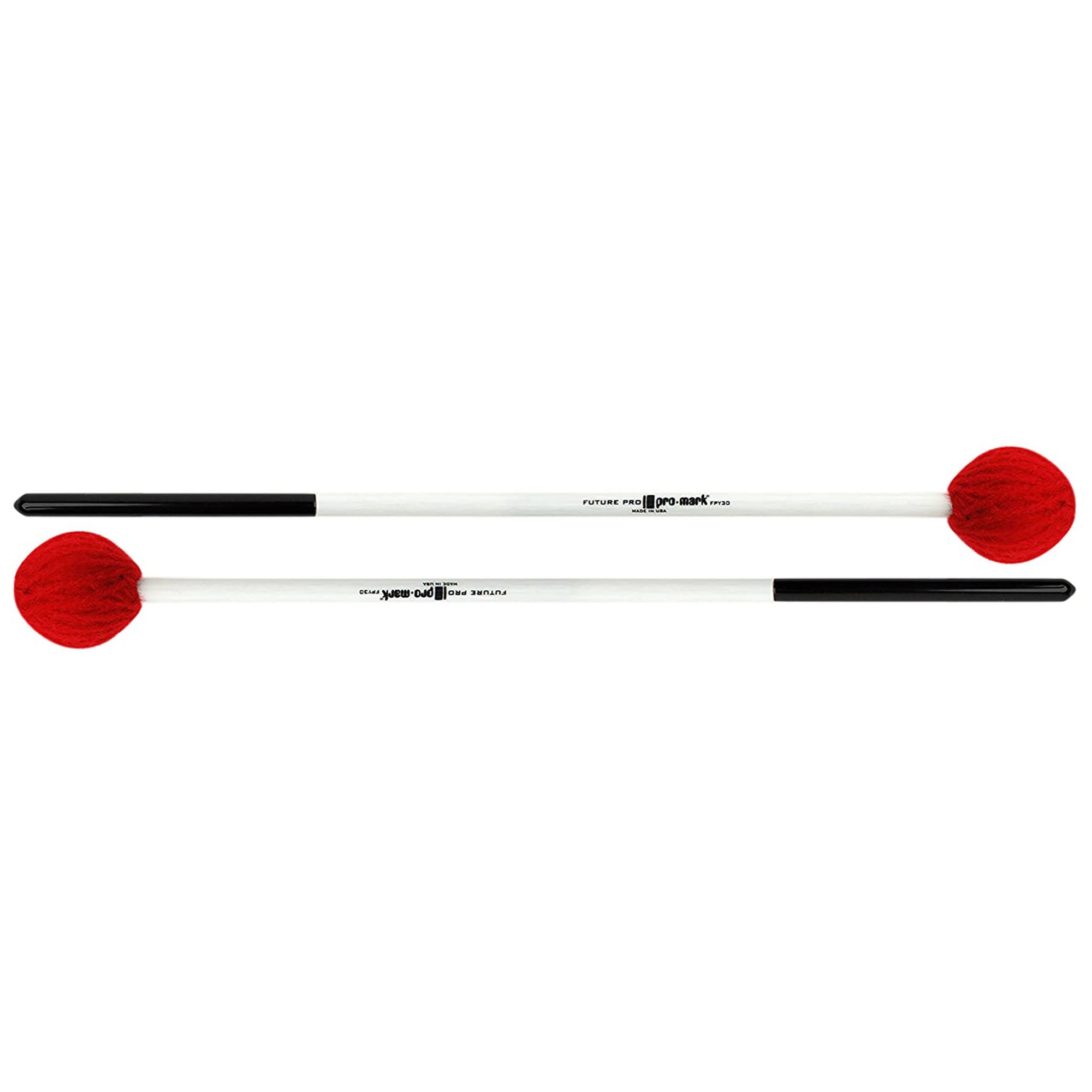 Promark, Promark Discovery Series FPY30 Orff Mallets