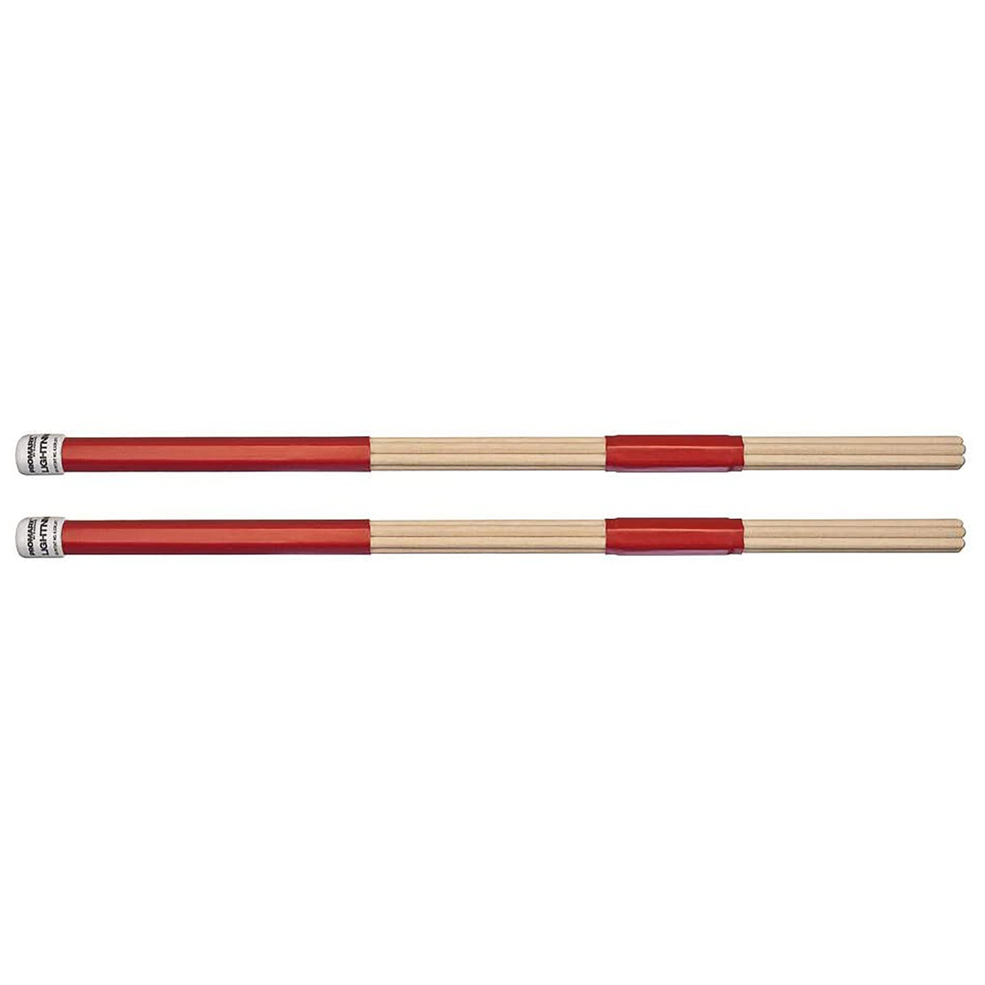 Promark, Promark L-Rods Lightning Rods