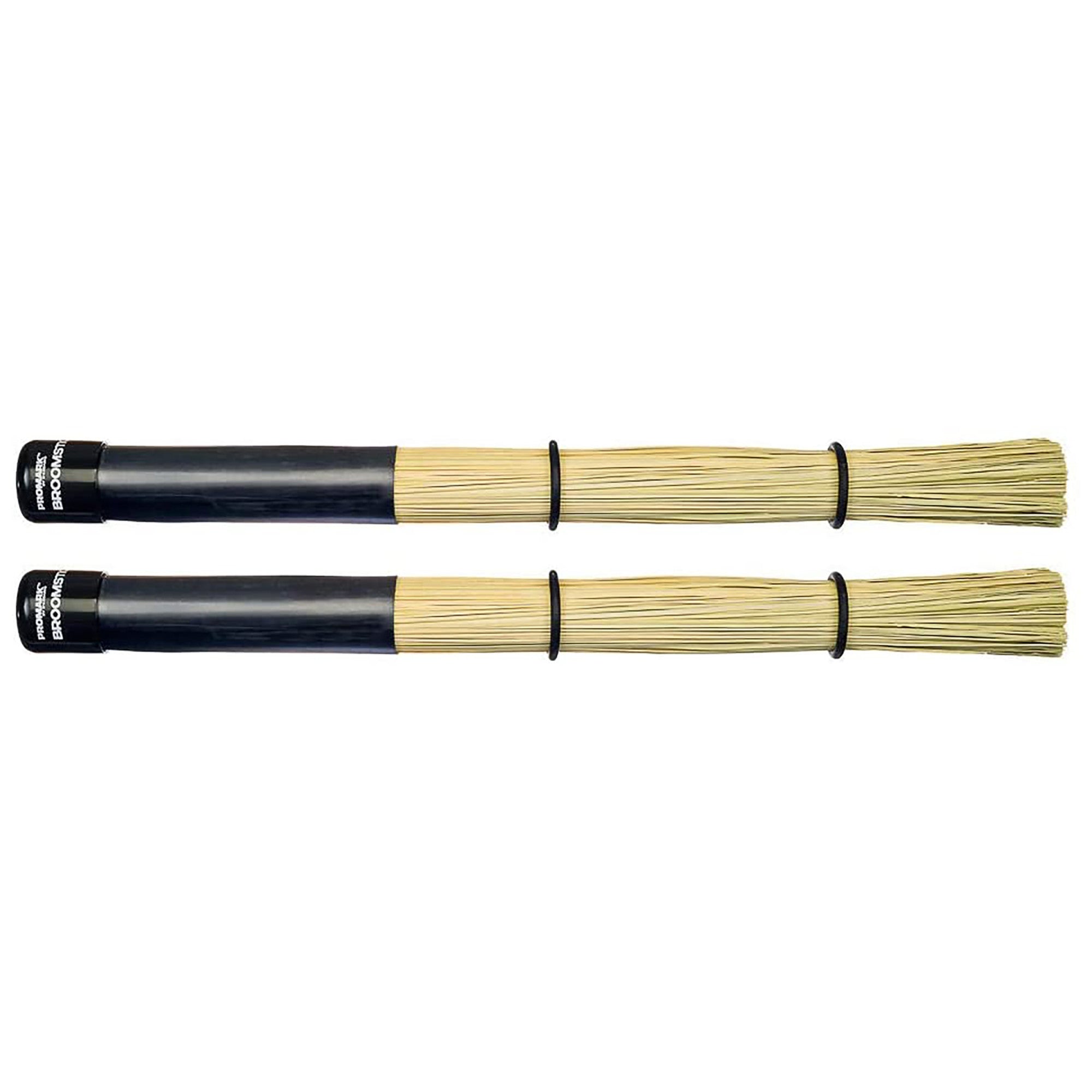 Promark, Promark Medium Broomsticks