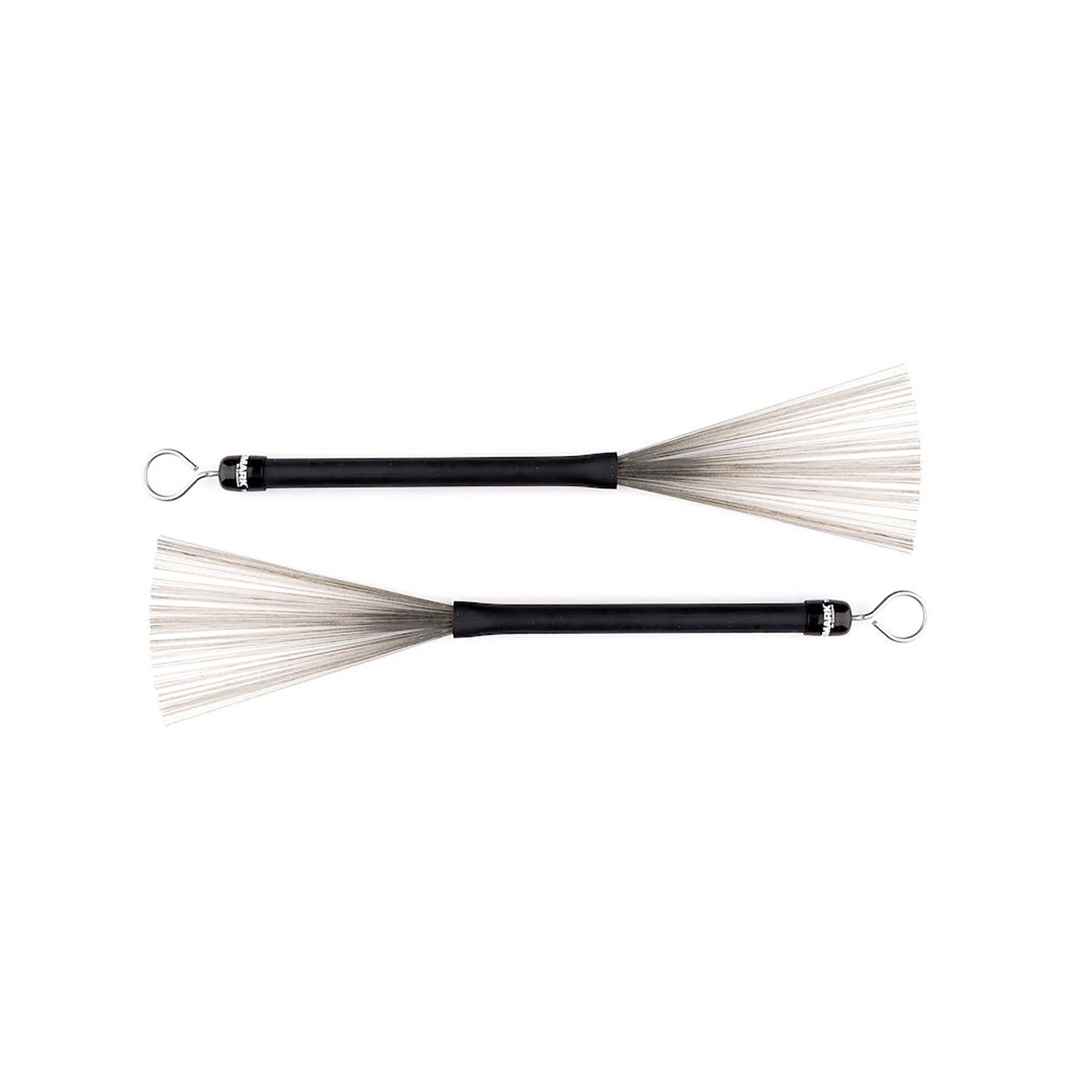 Promark, Promark TB3 Jazz Telescopic Wire Brushes