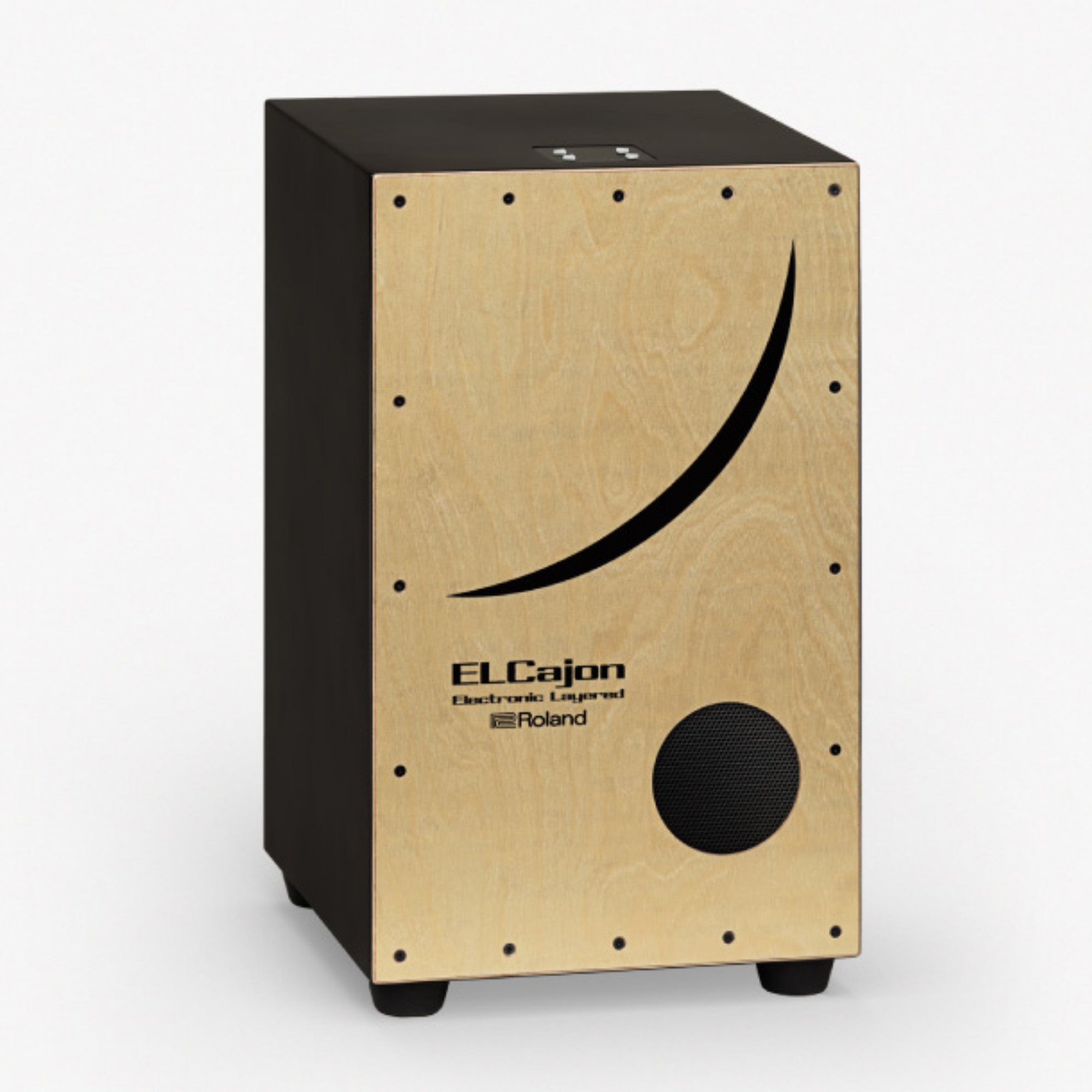 Roland, Roland EC-10 Electronic Cajon