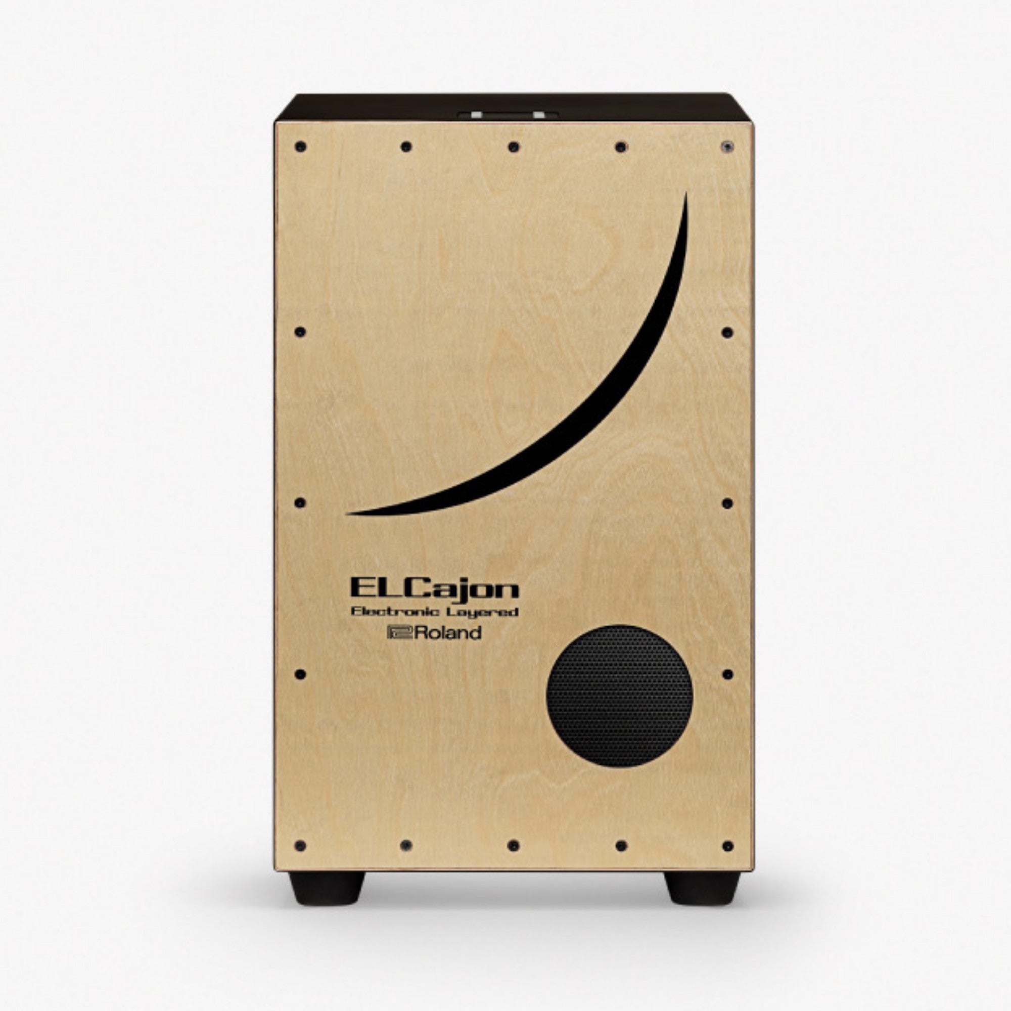 Roland, Roland EC-10 Electronic Cajon