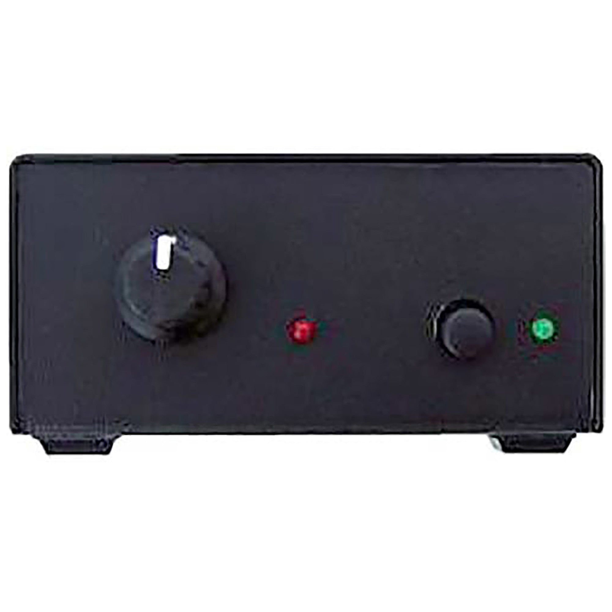 Rolls, Rolls Mini Single Channel Mic Preamp