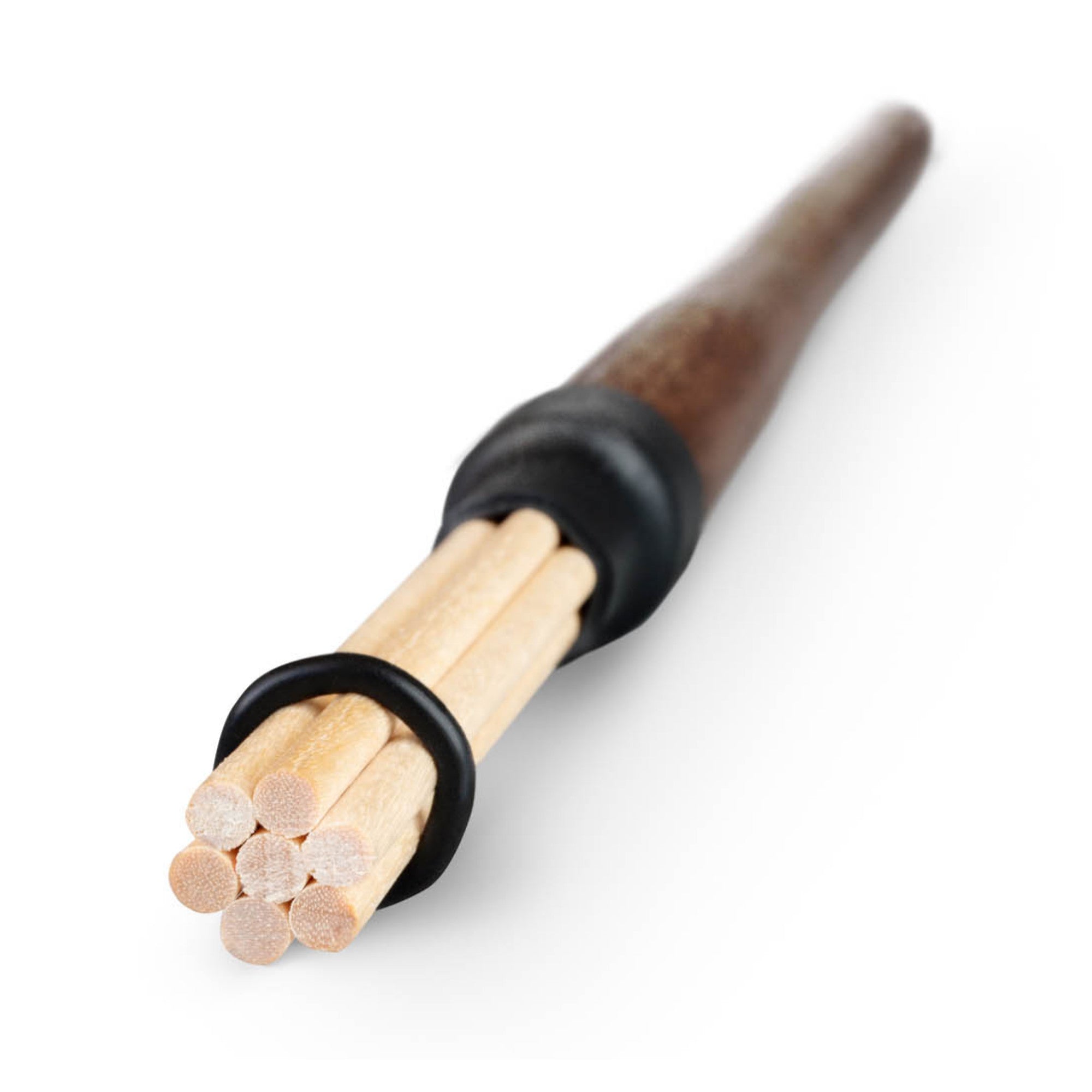 Vic firth, Vic Firth RUTE-X Rods, Heavy Gauge