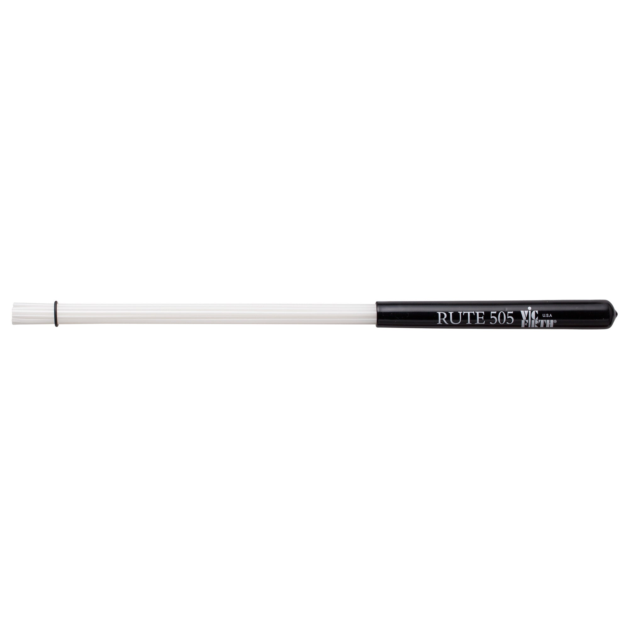 Vic firth, Vic Firth Rute 505 Rods