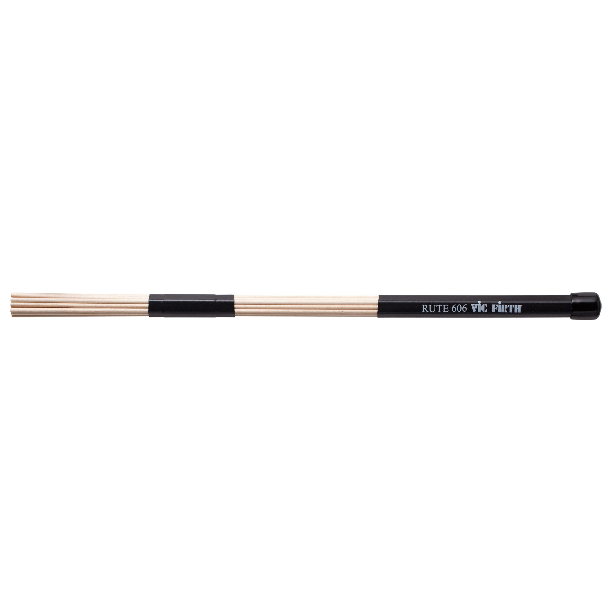 Vic firth, Vic Firth Rute 606 Rods