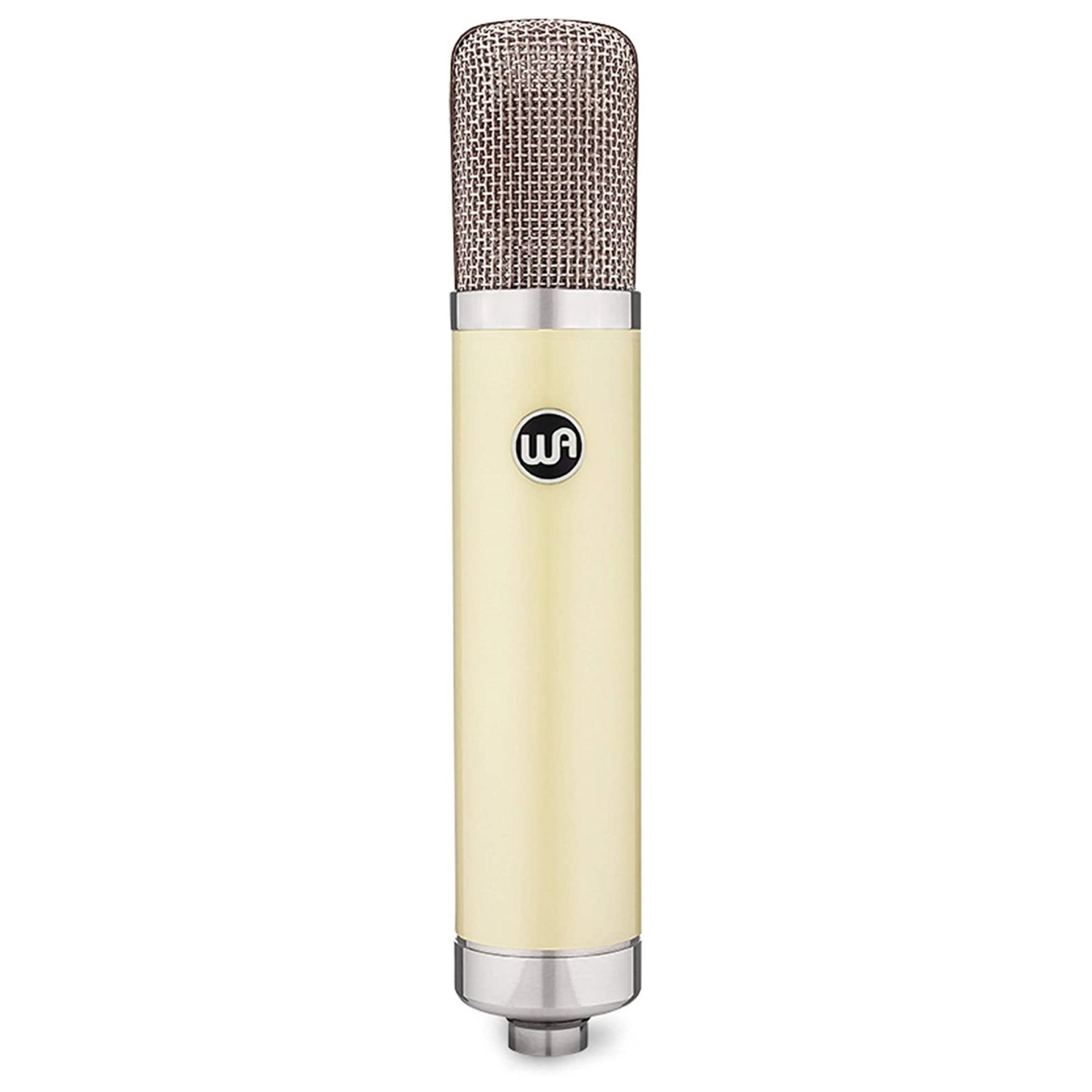 Warm Audio, Warm Audio WA-251 Tube Condenser Microphone