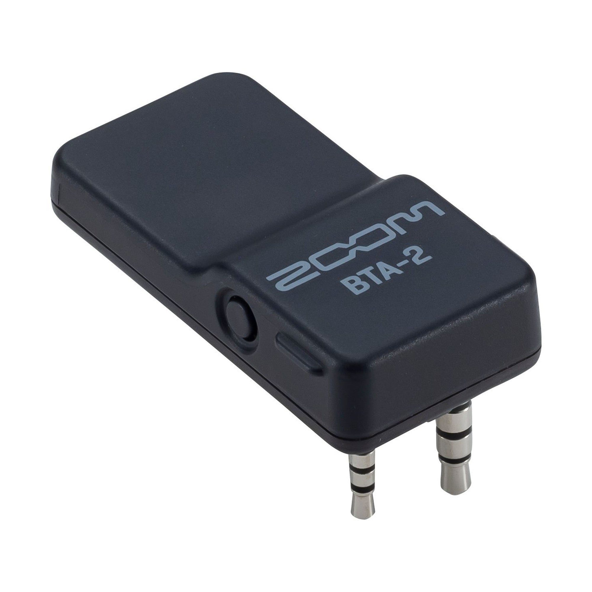 Zoom, Zoom BTA-2 PodTrak Series Bluetooth Adapter